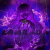 lambadic_49