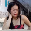 claudia.ramos563