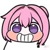 pinking_gossip