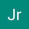 jr.trader5