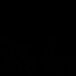 faresl1077