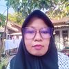 user5370519025542