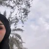 aya439315