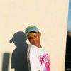 sisipho_360