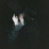 tanya_write