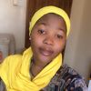 eveline.mussa