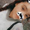 carmenurrutia990