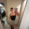 carol_iac
