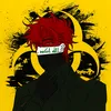 asew697