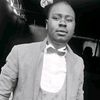 ahimbisibwe.apoll35