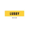 _lubbyreview