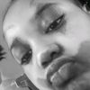 jayla_704