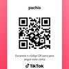 user1pachis