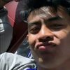 adhaanugrahadhaan