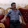 ab_br05