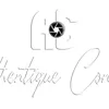 AUTHENTIQUE CONCEPTION