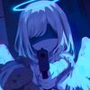 ghost.rabbit.ff