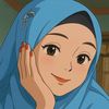 w.w.wtiktok.picchi