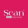 Seanstyles Fashion