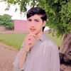 azhardogar79