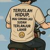 f.i.r.e25_04_88