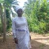 yidiat.olusegun001