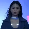 ai_art_nexusdream