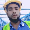 user3156824706701