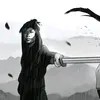 hin.minh47
