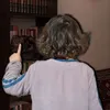user_abdullah30