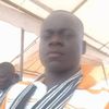 kouakou.sraphin.a0