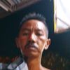 badros263
