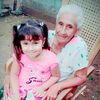 nelly.gutirrez394