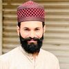 Ahmad raza qadri majzobi