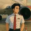captain_yga