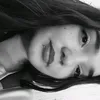 lalazocay_