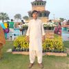 hassam_gill_91