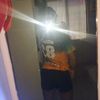mi.kita321