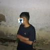 asyrafalzain