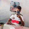ra.na.ahmed18