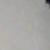 darren628364