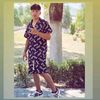 deniiz__arif___69