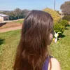 vale.diva123