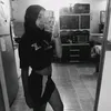 cff___abiii__