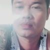 htun.htun9319