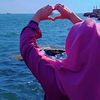shazia.2728jh