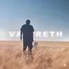 valyreth