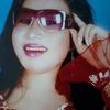 maria.franscisca90