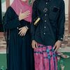 ainul.yekin26