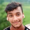 ariyan.raj.1
